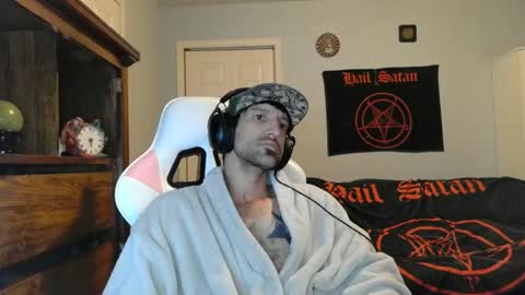 ardok1 online show from November 11, 3:50 am