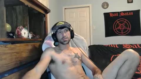 ardok1 online show from November 14, 3:16 am