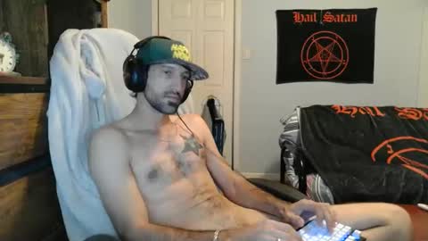 ardok1 online show from November 15, 8:55 am