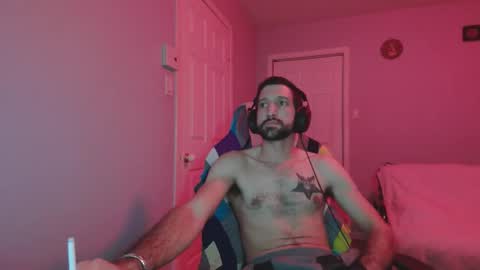 ardok1 online show from December 1, 3:00 am