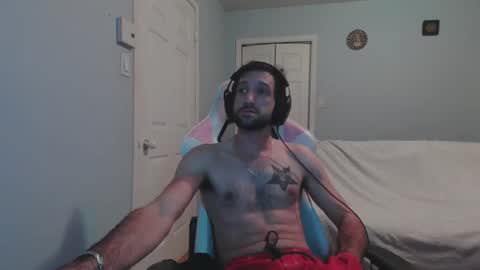 ardok1 online show from December 18, 1:33 am