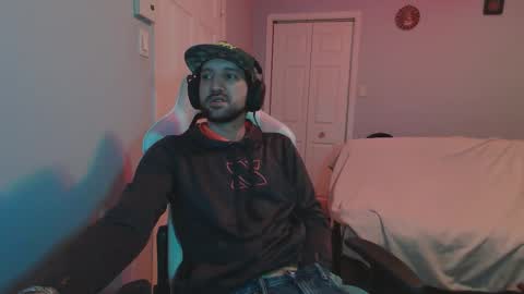 ardok1 online show from January 16, 2:48 am