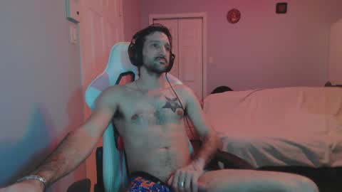 ardok1 online show from February 4, 3:34 am