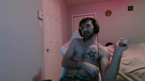 ardok1 online show from March 12, 2:50 am