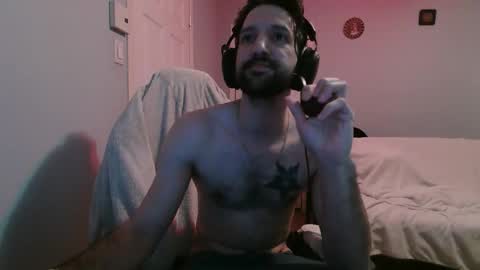 ardok1 online show from March 21, 2:16 am