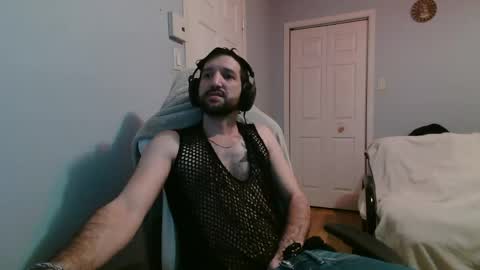 ardok1 online show from April 12, 2:05 am