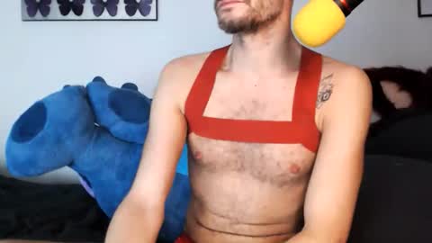 ardynsky online show from November 21, 2:27 pm