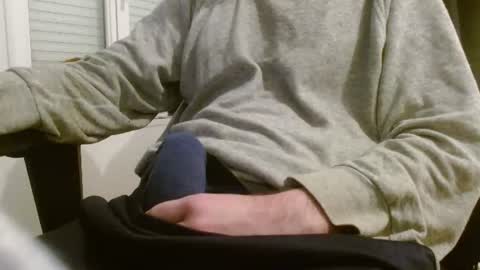 Arek online show from December 31, 4:35 pm