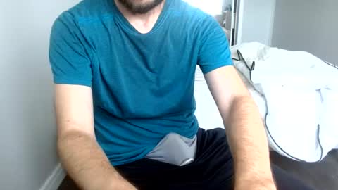 Snapshot of arekusan6 chatting on June 29, 6:19 am Arek online show from June 29, 6:19 am