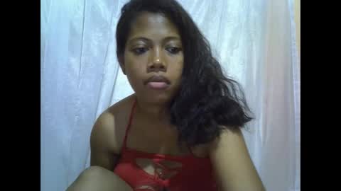 arellah online show from February 5, 7:10 pm