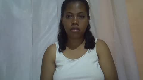 arellah online show from February 17, 7:21 pm