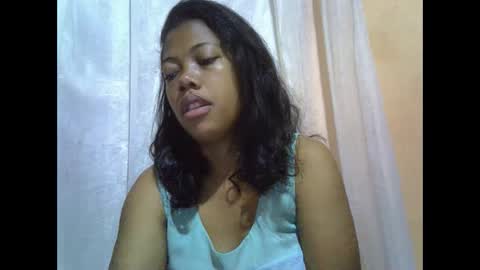 arellah online show from March 2, 1:47 am