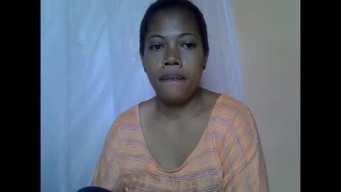 arellah online show from March 5, 12:00 pm