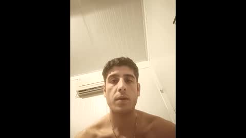 arenn1997 online show from December 1, 12:04 am