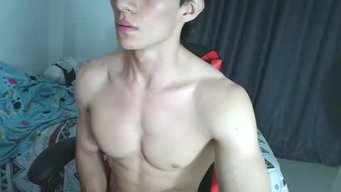 Ares D online show from March 30, 3:51 am