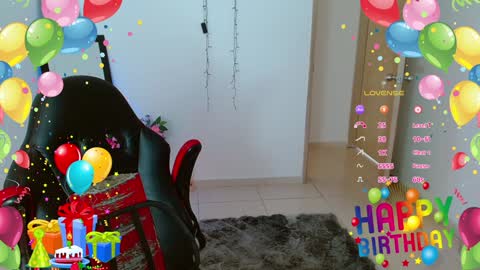 ares blue online show from December 28, 2:42 pm