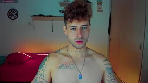 ares blue online show from January 13, 12:21 pm