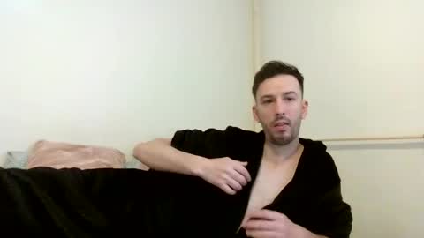 Snapshot of ares_candy chatting on January 30, 7:29 am Ares Candy online show from January 30, 7:29 am