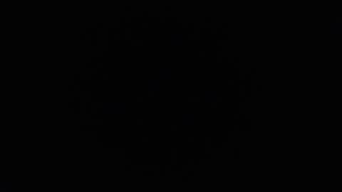 ARES online show from December 6, 11:44 am