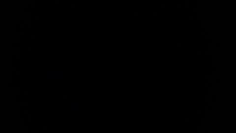 ARES online show from December 21, 11:22 am