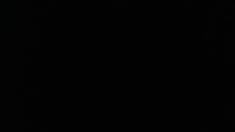 ARES online show from December 29, 3:24 pm