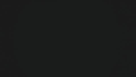 ARES online show from January 31, 11:35 am