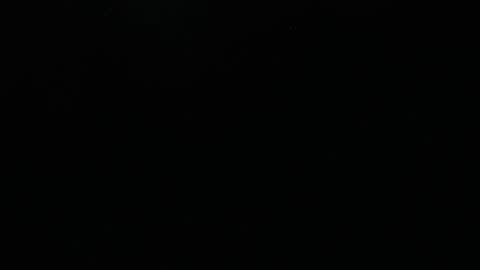 ARES online show from February 10, 3:21 pm