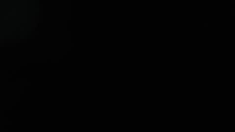 ARES online show from February 11, 11:32 am