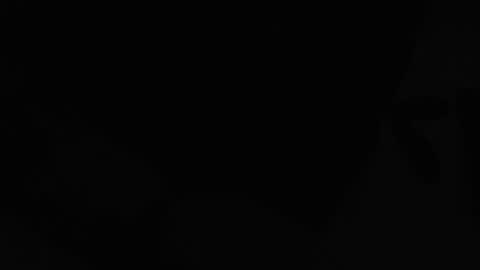 ARES online show from February 13, 11:17 am