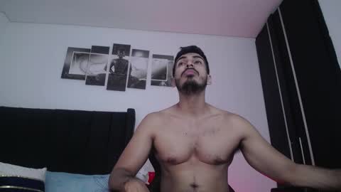 ARES online show from February 18, 10:49 am