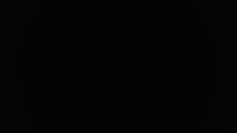 ARES online show from February 24, 12:26 pm