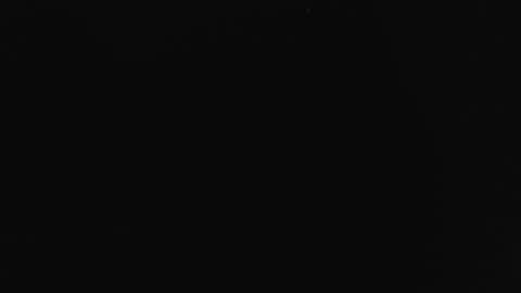 ARES online show from February 26, 11:20 am