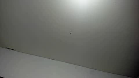 aresandafroditahh online show from February 8, 4:10 pm