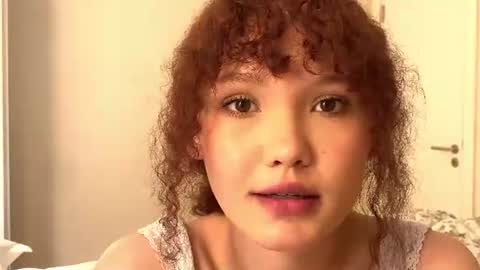 Aresha  online show from July 16, 12:27 am