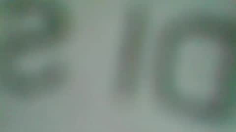 aresvulcano online show from February 17, 4:09 am