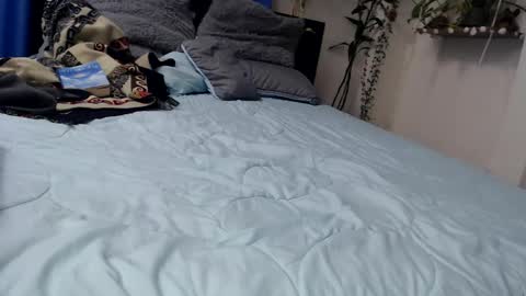 aresvulcano online show from February 20, 2:07 am