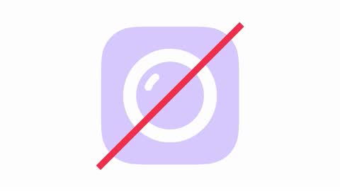 Snapshot of aretialisya chatting on February 17, 6:10 am aretialisya online show from February 17, 6:10 am