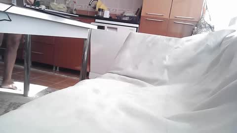 Desire online show from February 14, 12:47 pm