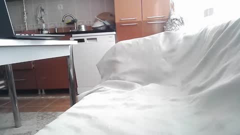 Desire online show from February 19, 11:17 am