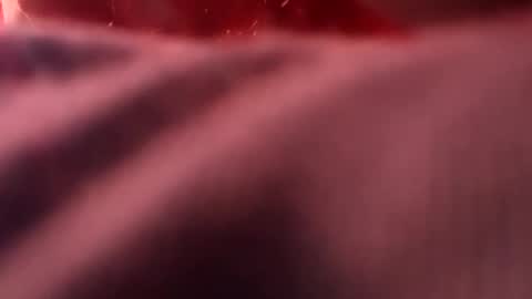 arexabragdoll66 online show from May 16, 7:45 pm