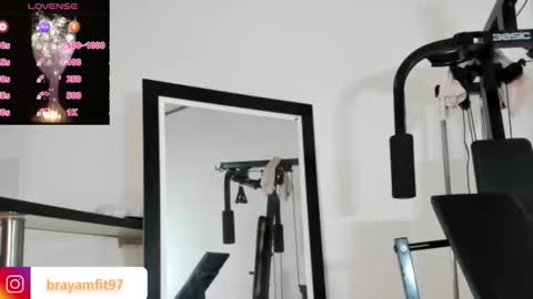 AREXXBLAKK online show from February 5, 4:00 pm