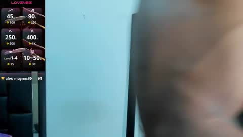 Snapshot of arexblakk chatting on July 19, 9:18 pm AREXXBLAKK online show from July 19, 9:18 pm