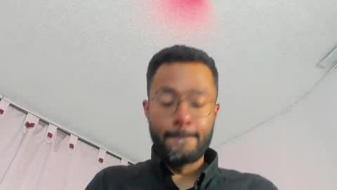 Alex Cortez online show from May 1, 6:01 pm