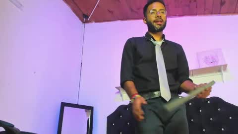 Alex Cortez online show from May 28, 3:42 pm