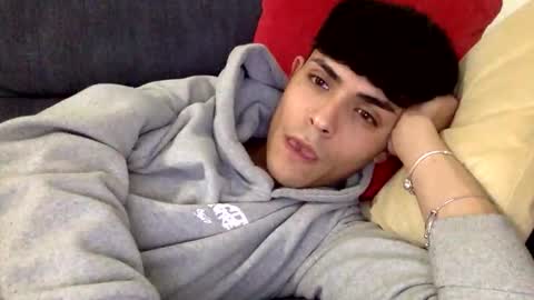 argentinoomorbosotwink online show from March 7, 1:13 am