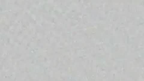 Ari online show from July 10, 11:46 am