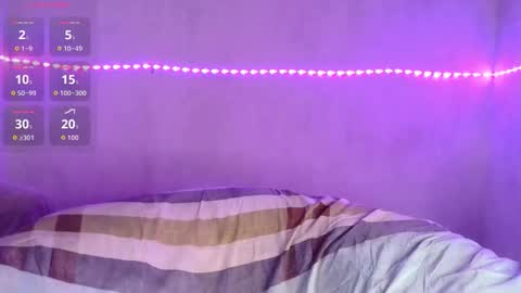 Snapshot of ari_20_ chatting on March 16, 12:09 pm Bella online show from March 16, 12:09 pm