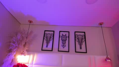 ari_lynn_ online show from November 17, 3:01 am