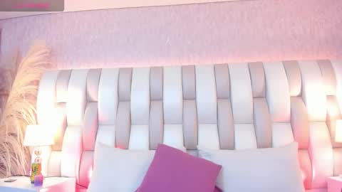 ari_lynn_ online show from January 16, 3:10 am