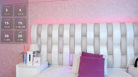 ari_lynn_ online show from February 5, 3:22 am